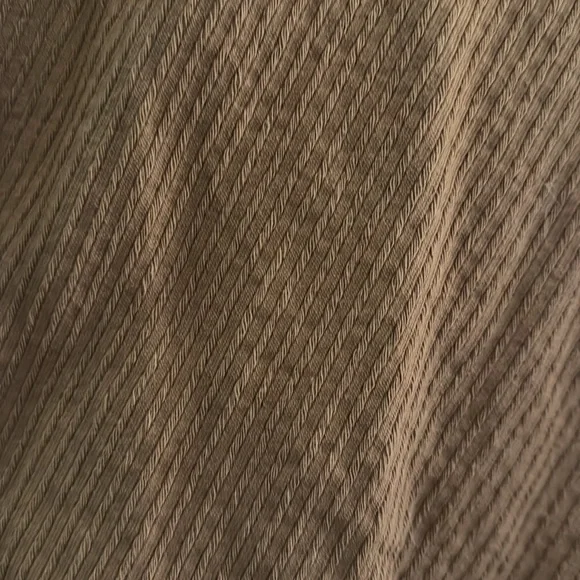 Free People Jacket - Picture 3 of 3